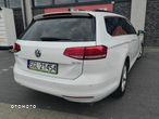 Volkswagen Passat 2.0 TDI BMT Highline DSG - 13