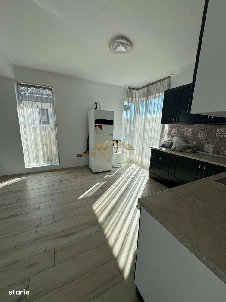 Casă 3 camere parter, comuna Berceni - Imagine principală: 2/10