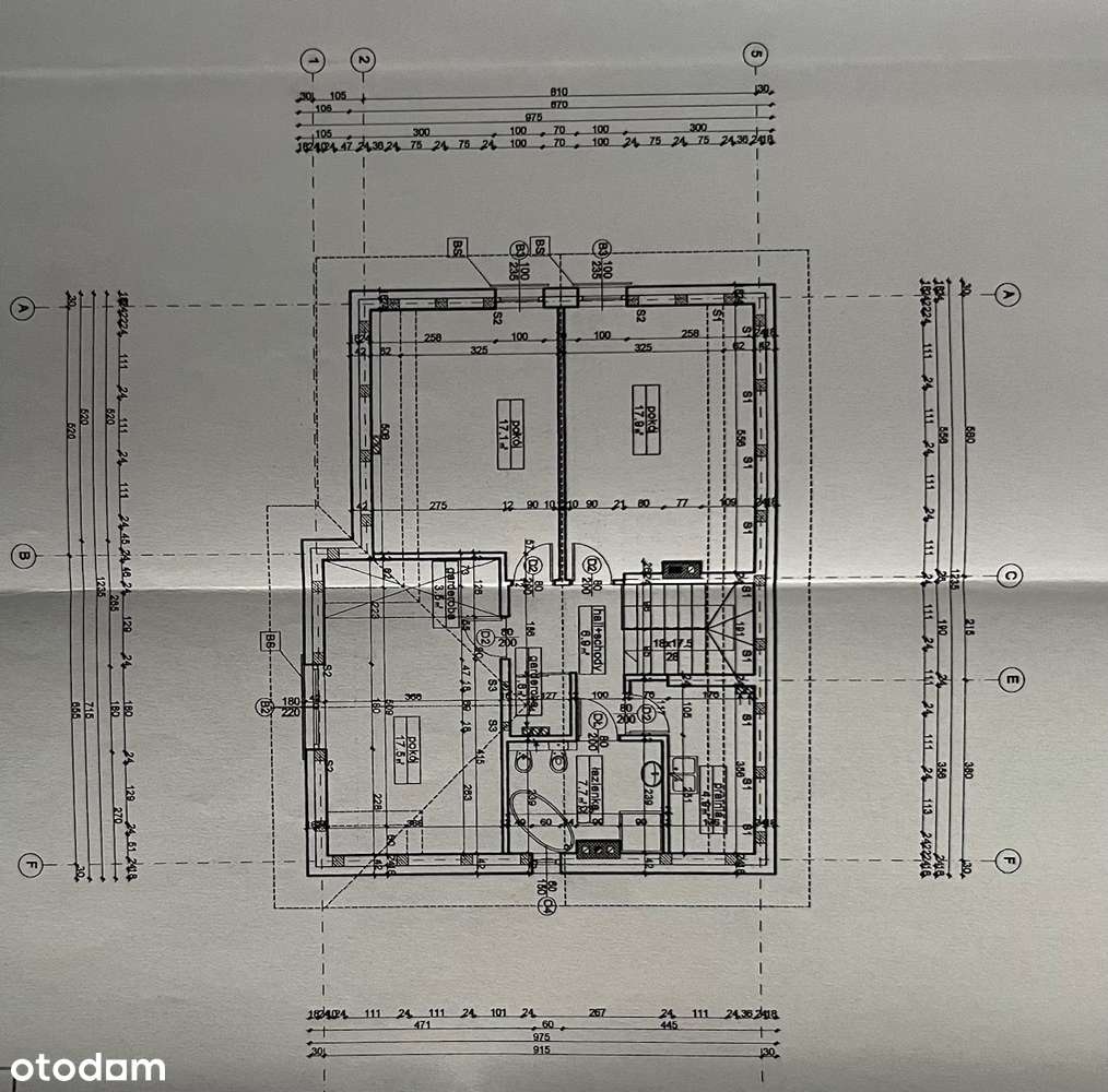 Nowoczesny dom pod lasem | Blisko PKP | Meble w cenie-15