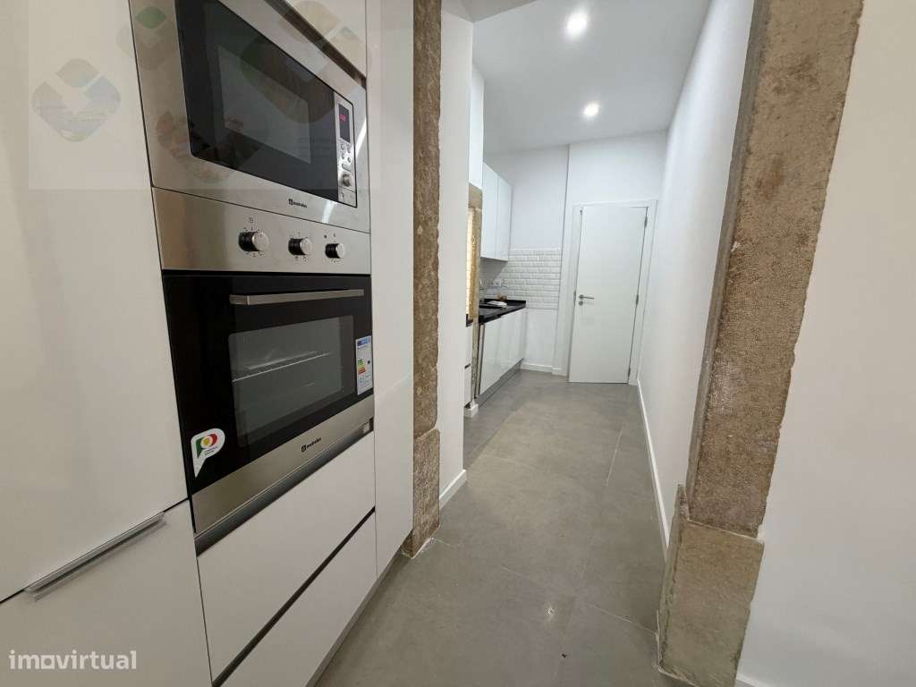Apartamento T3 Venda Lisboa-24