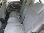 Ford C-Max 1.6 TDCI (116cv) de 2012 - Peças Usadas (6000) - 7