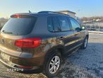 Volkswagen Tiguan 1.4 TSI CityLine - 5