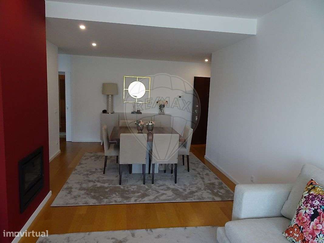 Loja  para venda - Grande imagem: 2/6