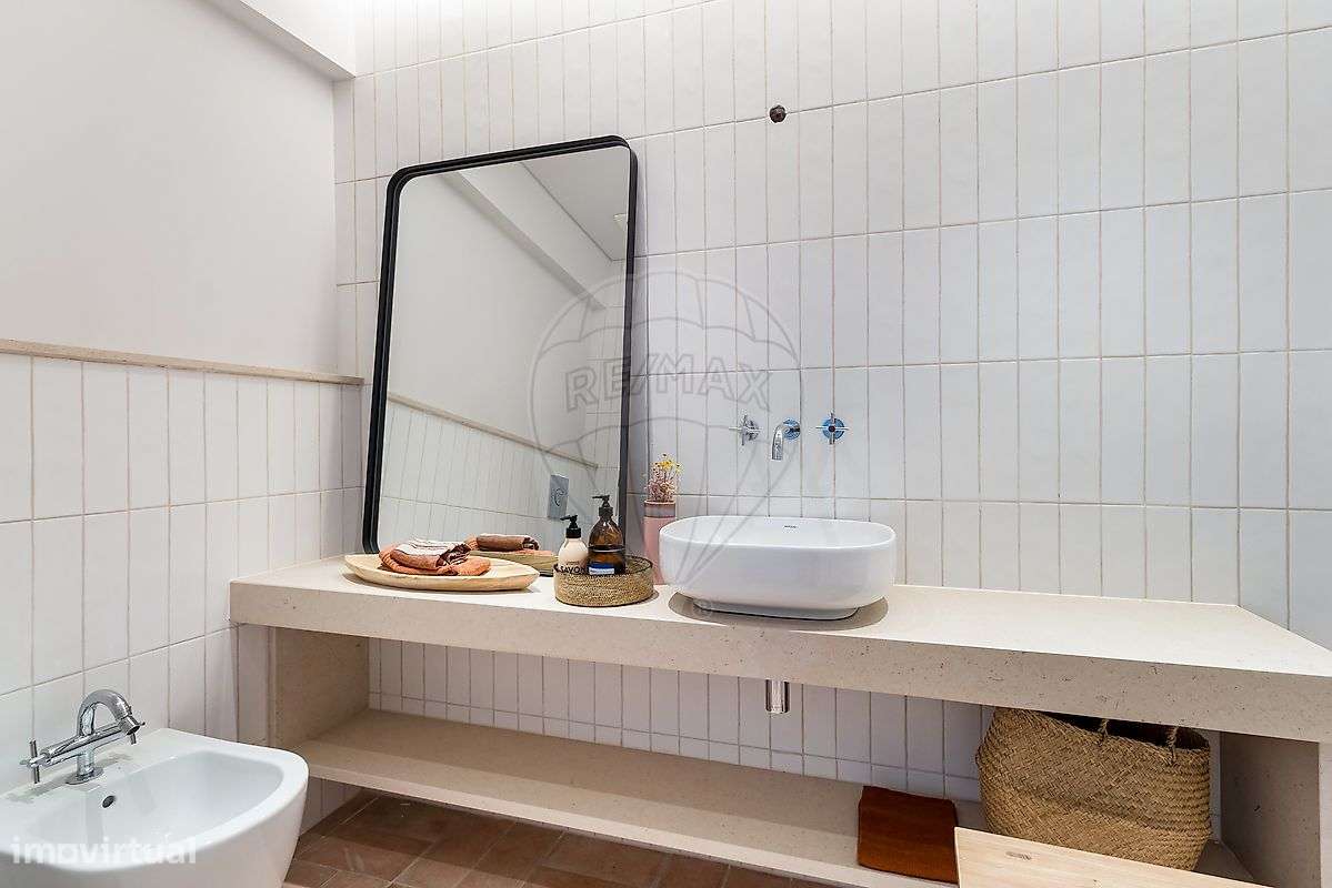 Apartamento T2 para venda - Grande imagem: 5/14