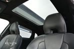 Volvo V40 D4 Drive-E R-Design Summum - 7