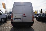 Renault Master - 8