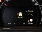 Toyota Aygo X 1.0l MT Dynamic - 13