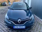 Renault Captur 0.9 Energy TCe Zen EU6 - 4