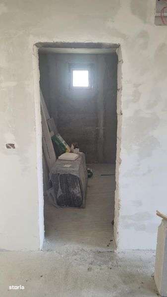 Casa Valu Lui Traian - Imagine principală: 5/7