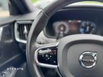 Volvo V90 D5 AWD Geartronic R Design - 30