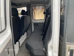 Mercedes-Benz SPRINTER - 9