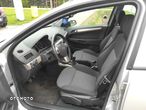 Opel Astra 1.9 CDTI Caravan DPF Edition 111 Jahre - 24