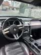 Ford Mustang 4.6 V8 GT - 18