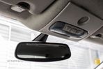 Ford C-MAX 2.0 TDCi DPF Style+ - 21