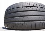 Falken Azenis FK510 295/45R20 114W XL L825 - 5