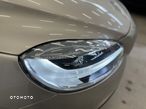 Volvo V40 Cross Country T3 Geartronic Momentum - 12