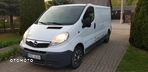 Opel Vivaro - 1