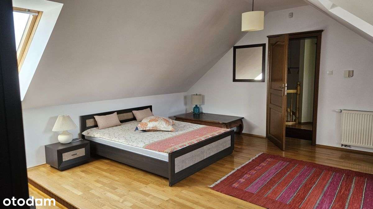 Gotowy do zamieszkania-18