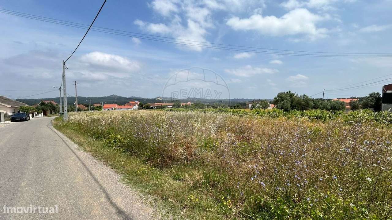 Terreno  para venda - Grande imagem: 4/8