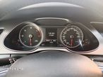 Audi A4 Avant 2.0 TDI 116g DPF Attraction - 14