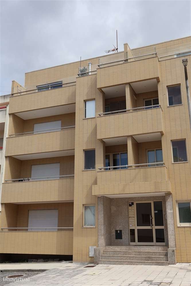 Apartamento T2 Venda em Moledo e Cristelo,Caminha-31