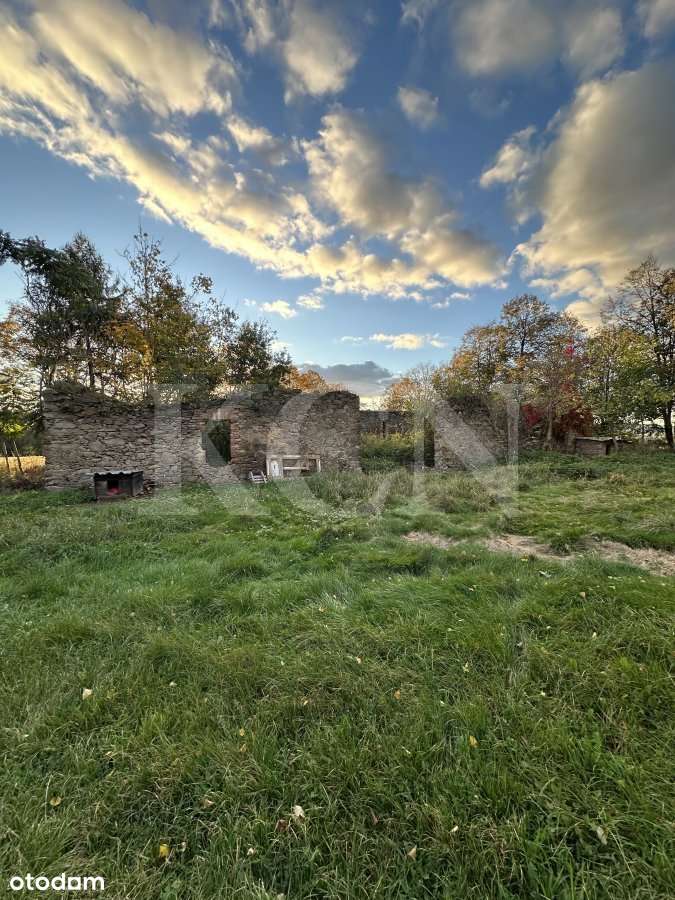 Dwa mieszkania w domu wielorodzinnym-19