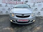 Opel Corsa 1.2 Easytronic Selection - 2