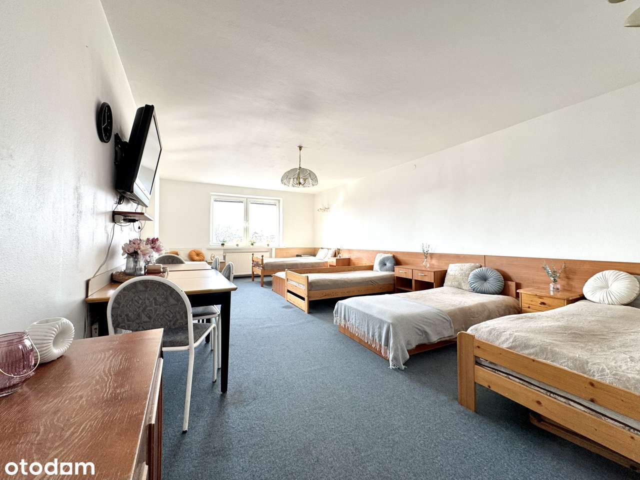 Dobra inwestycja | każde piętro z osobnym wejściem |-3