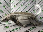 Farol Esq Toyota Hilux Camião De Plataforma/Chassis (_N1_, _N2_) - 2