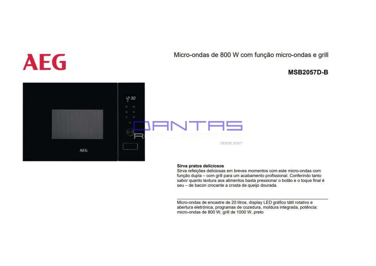 Moradia geminada T3 + 1 c/oferta bicicleta eléctrica-53