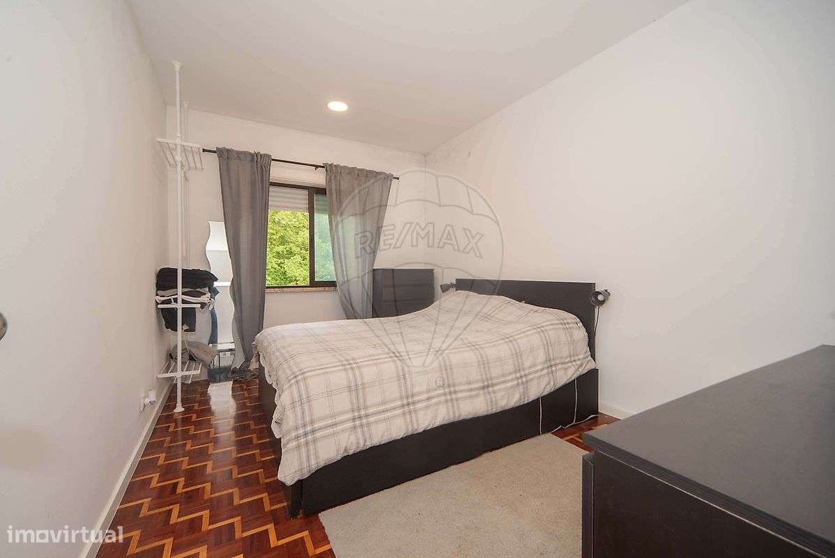 Apartamento T3 para venda-13