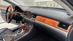 Audi A8 W12 quattro Langversion - 16