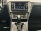 Volkswagen Passat Variant 2.0 TDI DSG Comfortline - 16