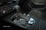 Audi A6 2.0 TDI quattro S tronic - 16