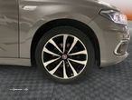 Fiat Tipo Station Wagon 1.3 M-Jet Lounge - 37