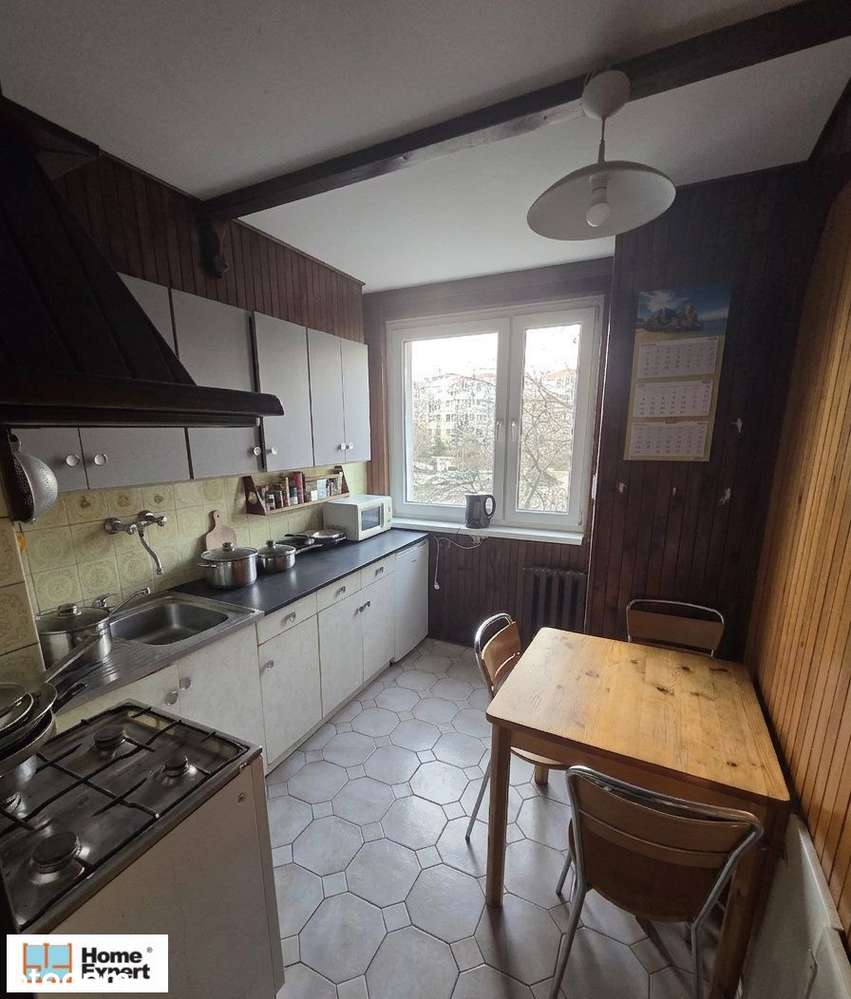 okolice Aquaparku WINDA/ROZKŁAD/BALKON – další