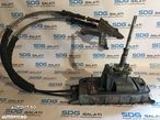 Timonerie 5 Trepte Audi A3 8P 1.9TDI BXF BXE BKC BLS 2003 - 2012 - 1