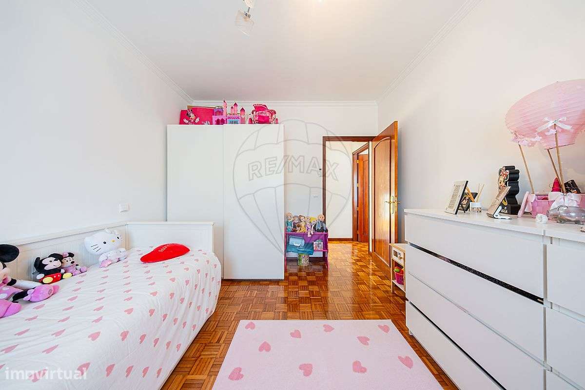 Moradia T3 para venda-18