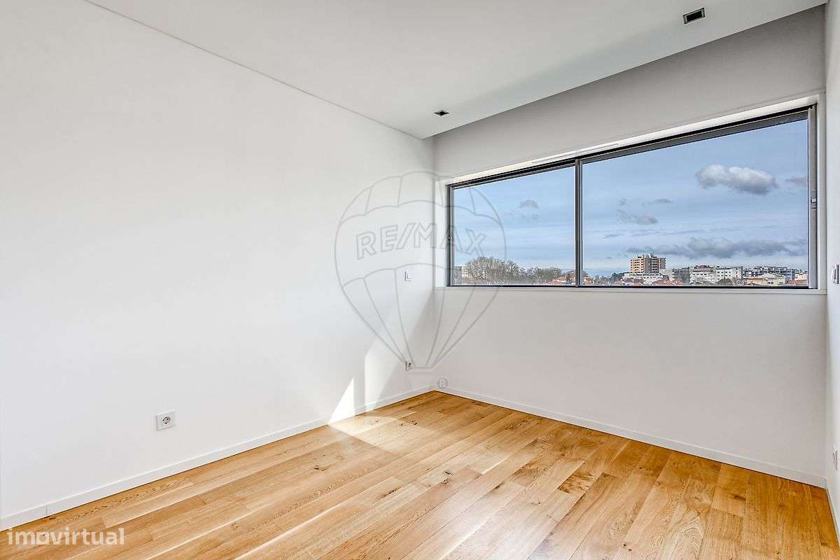 Apartamento T4 para venda-19