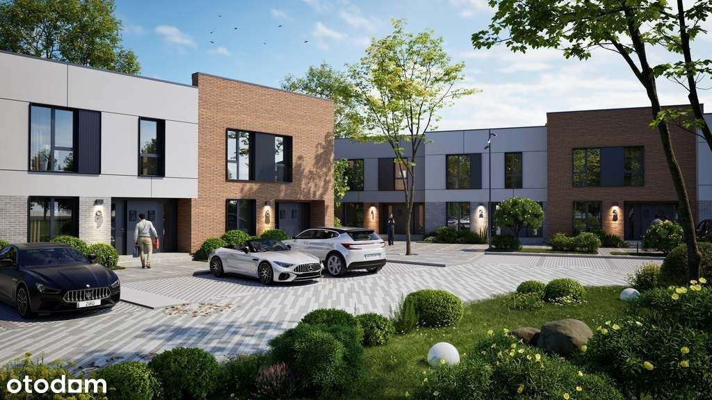 4 pokoje | duży balkon | 66,7m2 | 6812 zł/m2-3