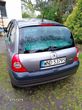 Renault Clio 1.2 Access - 3