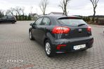 Kia Rio - 8