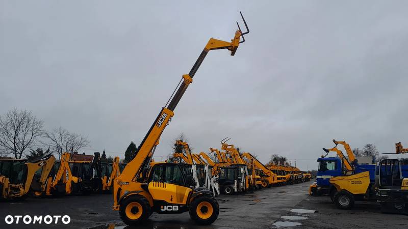 JCB 535-95 - 9