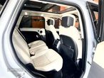 Land Rover Range Rover Sport 2.0 Si4 PHEV HSE Dynamic - 40