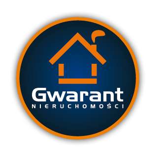 Deweloperzy: Gwarant-Nieruchomości - Szczecin, zachodniopomorskie
