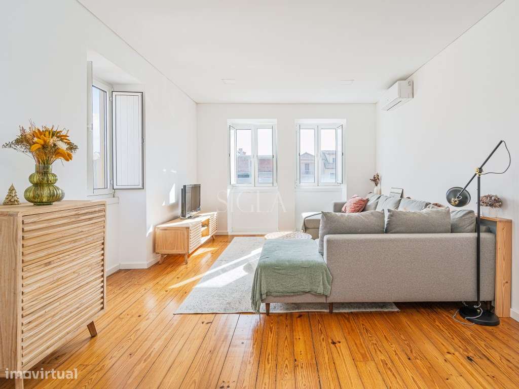 Moradia com Terreno em Cortegaça-9