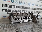 Chiuloasa Completa Axe Came Bmw 2.0 Diesel N47 Euro 4 E87 E81 E82 X1 E84 E90 E91 E60 E61 Testata Cu Garantie - 2