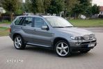 BMW X5 4.4i - 8