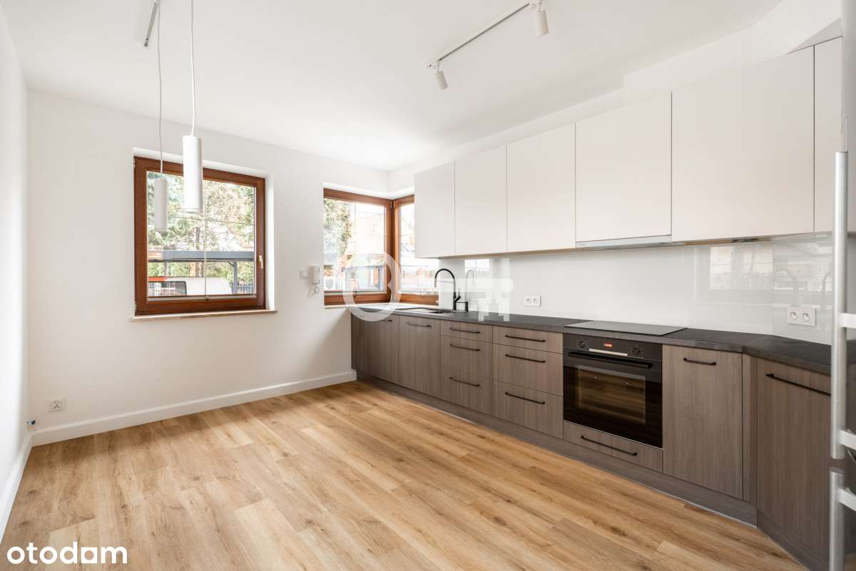 Dom wolnostojący | Po remoncie | 4 sypialnie - Pełny obrazek: 4/16