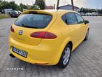 Seat Leon 1.6 Sport Limited - 4